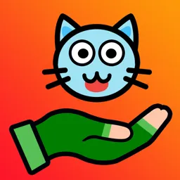 ������3Dv0.251204.172 ��׿��