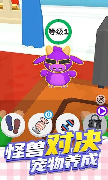 ������3D