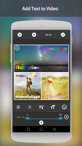 Video Collagev3.5.2 �ٷ������ͼ