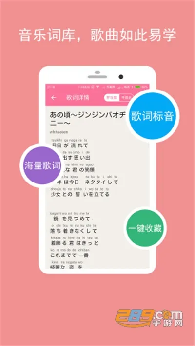 ��������v1.0.0 ��Ѱ��ͼ