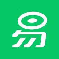 ҿ��������2026���°汾v1.0.34 ��Ѱ�