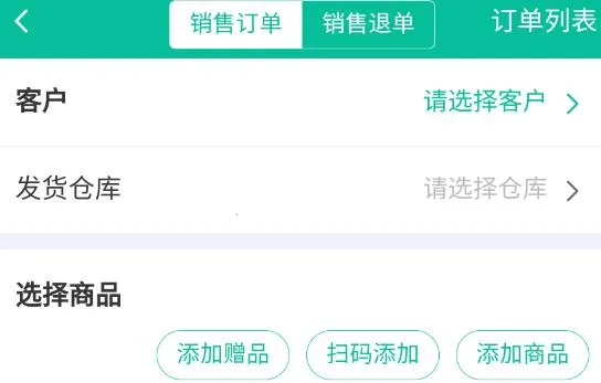 ҿ��������2026���°汾