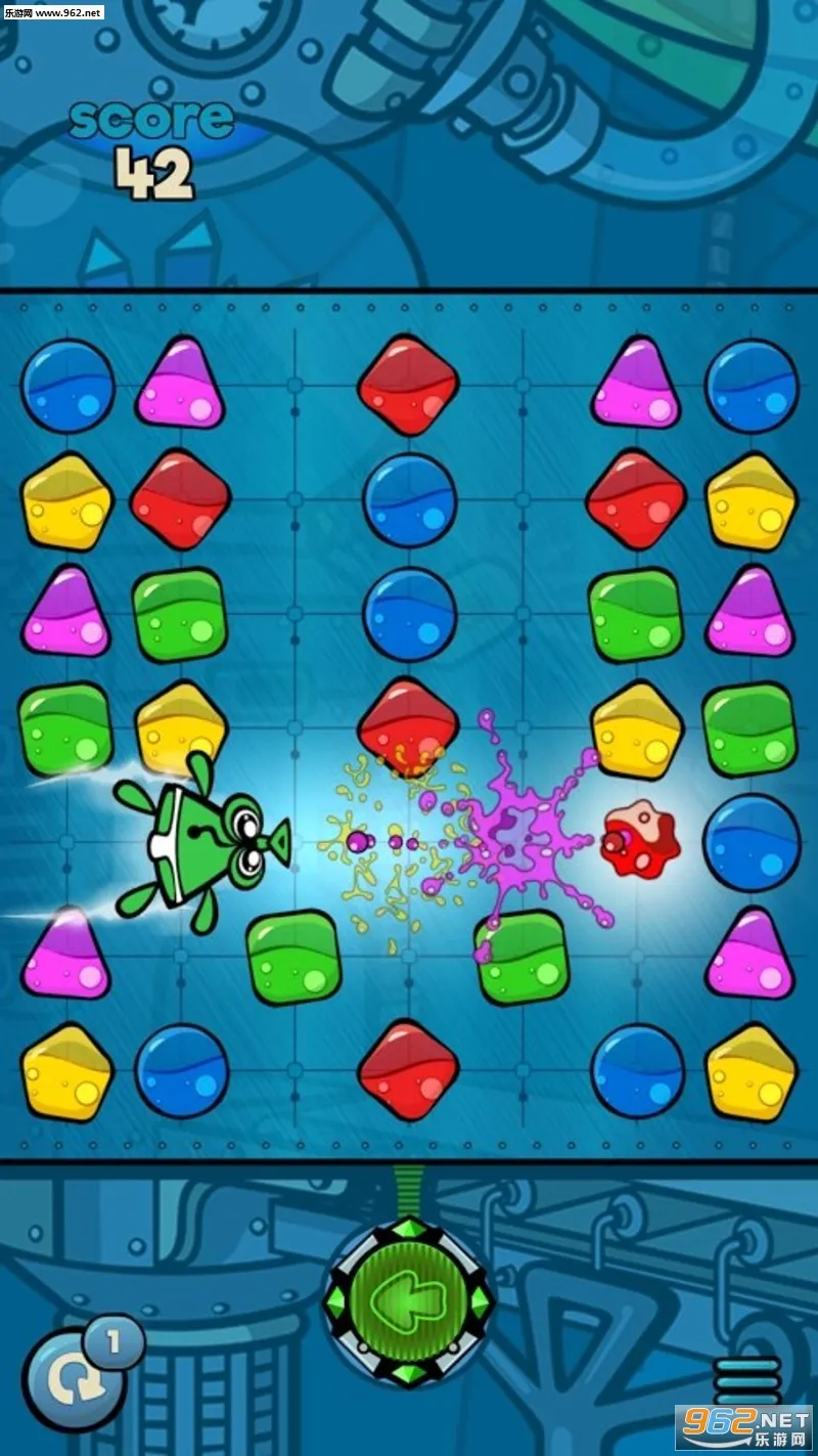 POPv1.6.4 �ٷ������ͼ