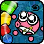 POPv1.6.4 �ٷ�����