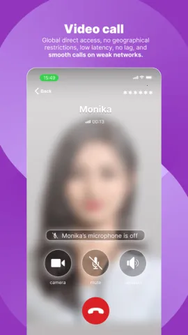 POPv1.6.4 �ٷ������ͼ