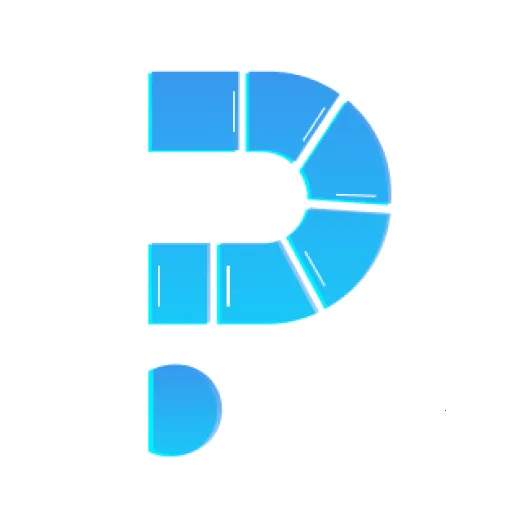 ���ƴͼ2026�ٷ����°汾v3.0.2 ��Ѱ�