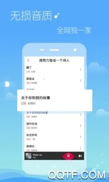 �������ֲ�����