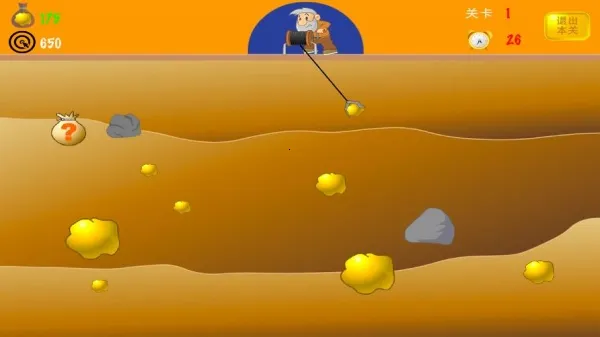 �ƽ�󹤾����