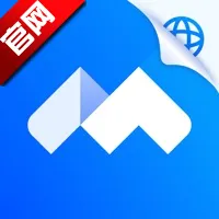 �׼�С������������ȫ������v1.0 ��Ѱ�