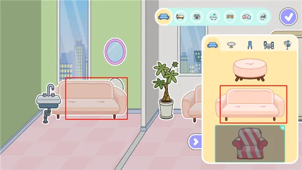 �׼�С������������ȫ������