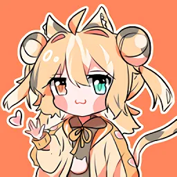 ����Ԫ����