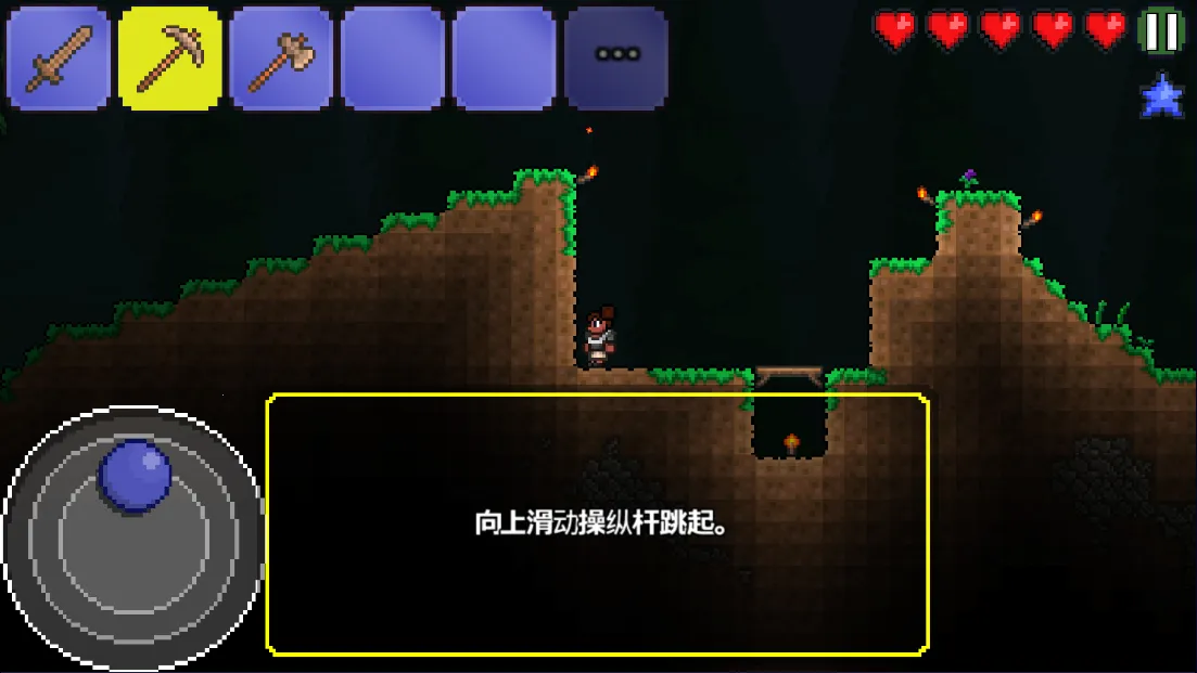̩������wiki