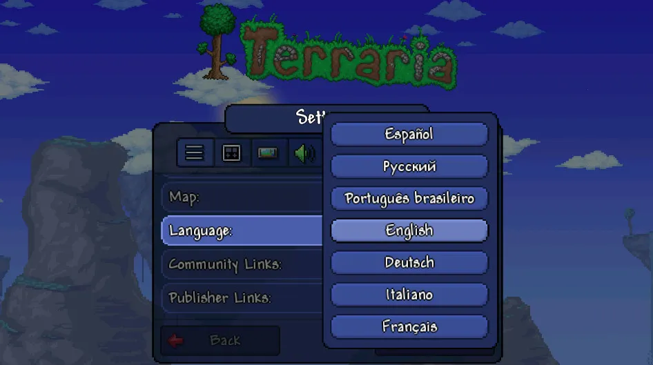 ̩������wikiv1.4.5.4.2 �ֻ����ͼ
