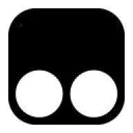 tampermonkey���