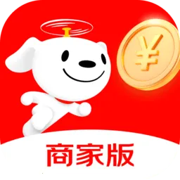 ���������̼�