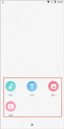 �ϸ���lofter