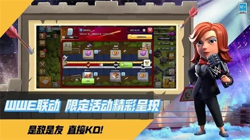 �����ͻ����v18.105.2 �ٷ������ͼ