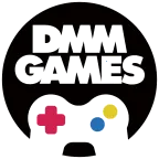 DMM��Ϸ����