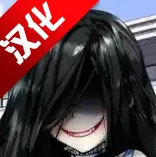 �����µ�����������2026���ذ�װv2.3.2 ��Ѱ�