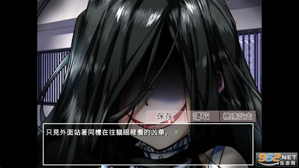 �����µ�����������2026���ذ�װv2.3.2 ��Ѱ��ͼ