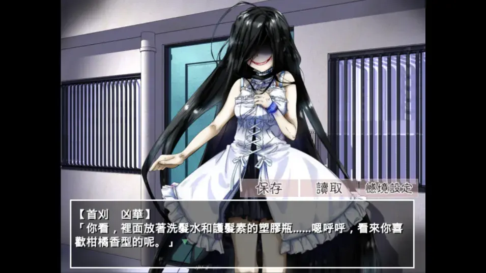 �����µ�����������2026���ذ�װv2.3.2 ��Ѱ��ͼ