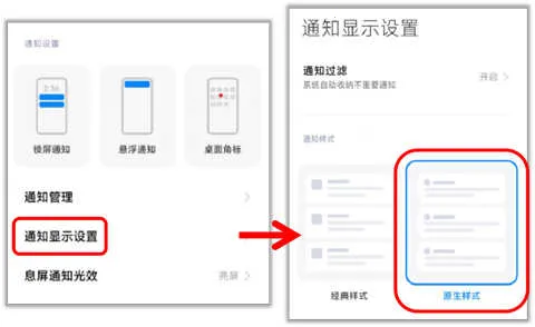 小鸡游戏世界2026最新版本 小鸡游戏世界2026最新版本