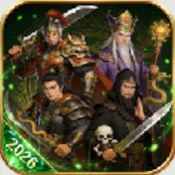 �۷���ս2026�ٷ�����v3.0.2 ��׿��