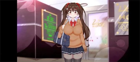 ����ů��v1.0 ��Ѱ��ͼ