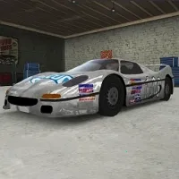 ����������սv1.0.1 �ֻ���