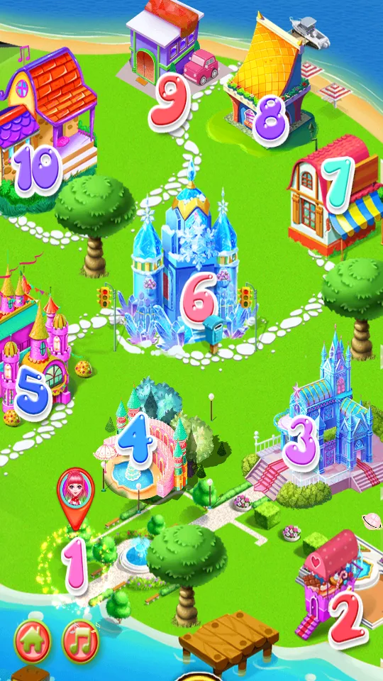 ����ɳ��ʱ��v1.0 �ٷ������ͼ