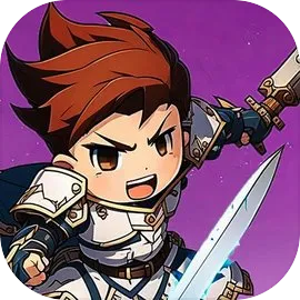 ���ֱ����2026�ٷ�����v1.4.0 ��Ѱ�