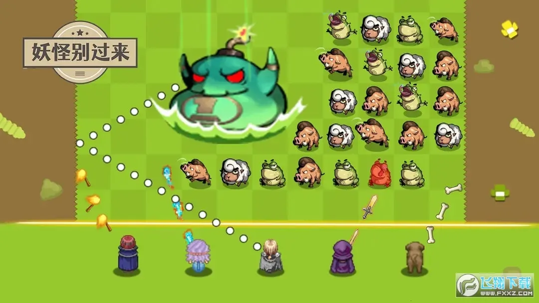 ���ֱ����2026�ٷ�����