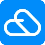 ������v1.5.6 ��Ѱ�