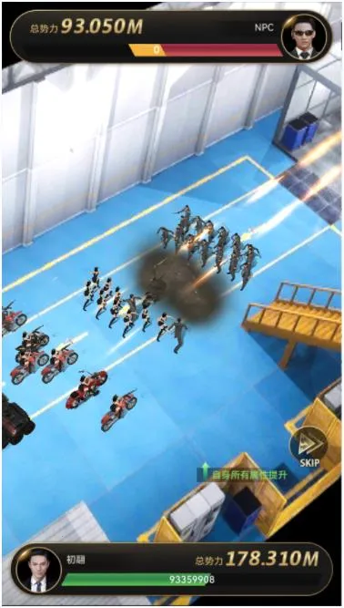 ����Ӣ��v1.2.29597 ��Ѱ��ͼ