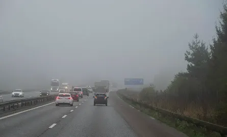 ��ҫ����2026���ذ�װ