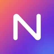 �ƾ�����2026�ٷ�����