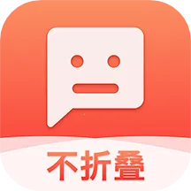 ���۵�΢�����뷨v7.7.8 ��׿��