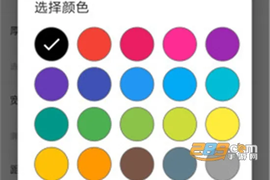 ȫ��������2026�ٷ�����