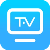 TVͶ�����ְ�׿���ֻ���