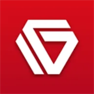 �����������ֻ���