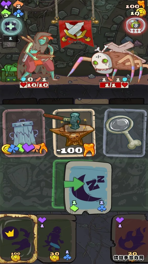 �����ٹ���׿���ֻ���v1.140 ��׿���ͼ