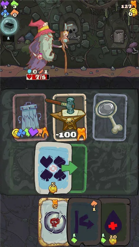 �����ٹ���׿���ֻ���v1.140 ��׿���ͼ