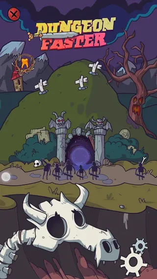 �����ٹ���׿���ֻ���