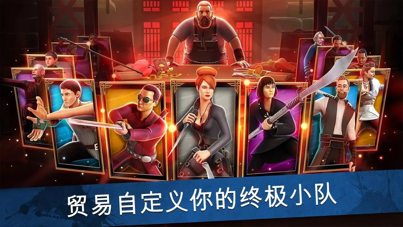 �ĵعھ�2026���ذ�װv1.5.141 ��׿���ͼ