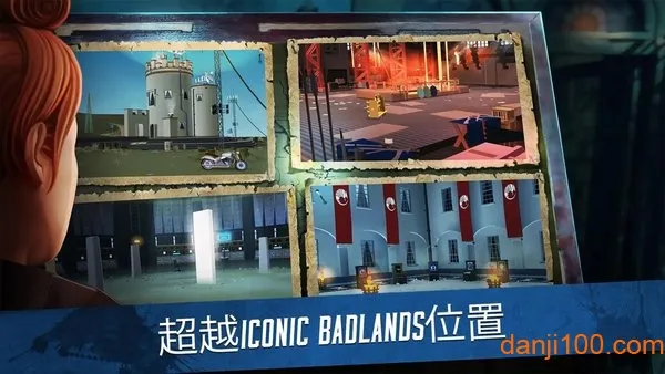 �ĵعھ�2026���ذ�װv1.5.141 ��׿���ͼ