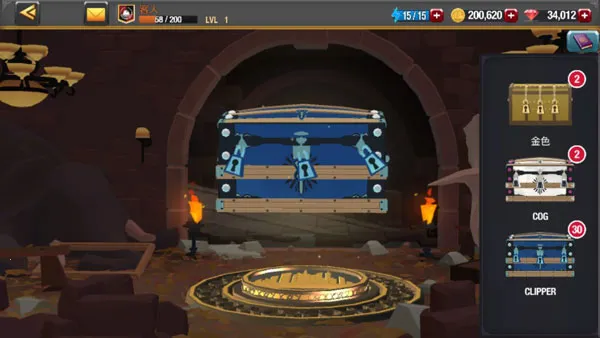 荒地冠军2026下载安装 荒地冠军2026下载安装