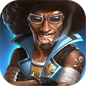 ɽ�����ſ2026���ذ�װv1.0 ��׿��