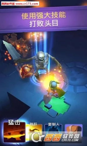 ������ʿ2026���°汾