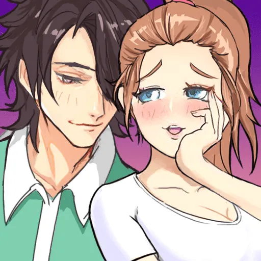 �Ե��ܲóɳ���v1.1.0 �ֻ���