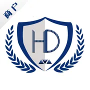 ���������̻�2026���°汾